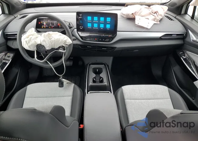 1V2BMPE85PC038044: 78395663