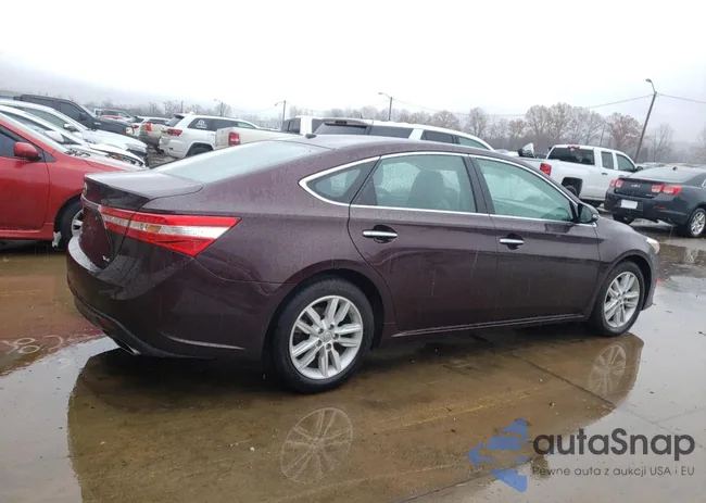 4T1BK1EB9FU145859: 77226983