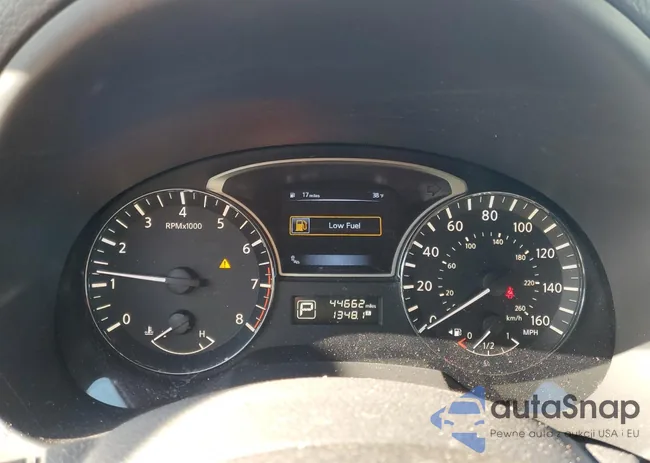 1N4AL3AP1EC115050: 77731863