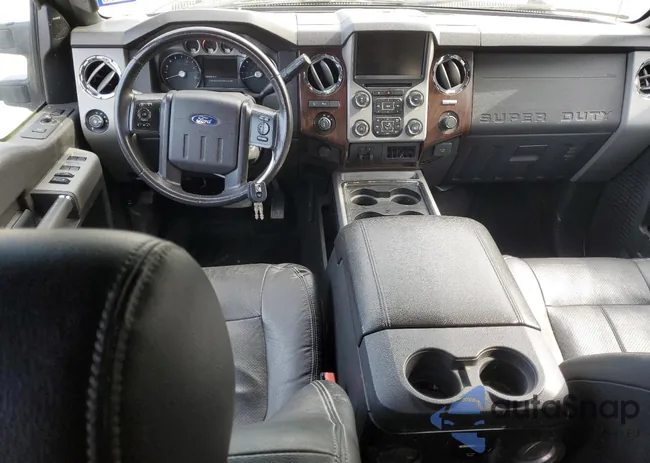 1FT7W2BT8EEB58144: 77404833