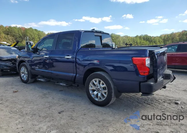 1N6AA1EF9PN109975: 74900883