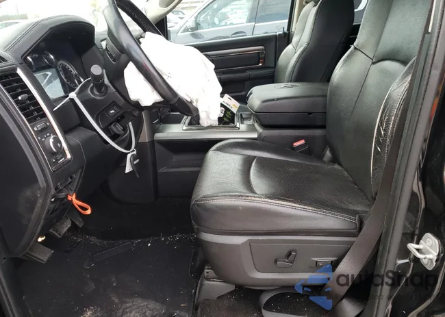 1C6RR6MT3FS722541: 78445633