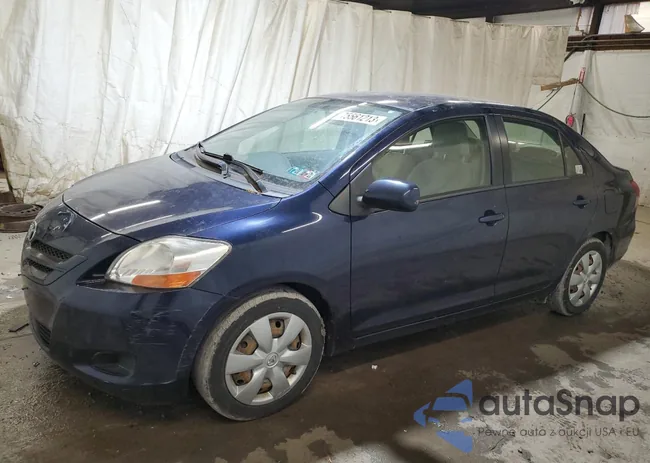 JTDBT923784023971: 75561213