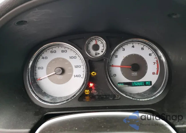 1G1AF5F59A7204560: 77137753