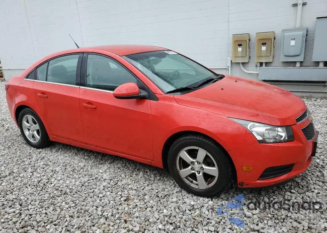 1G1PC5SB1E7367367: 77444203