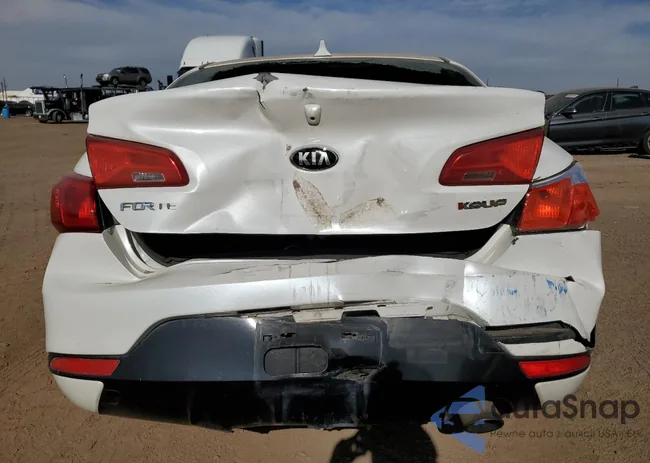 KNAFX6A87F5421638: 78667273