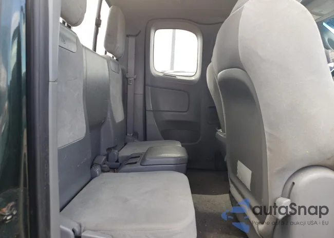 5TETX4CN9AZ715464: 72639973