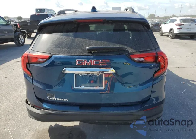 3GKALMEVXLL101470: 75828053