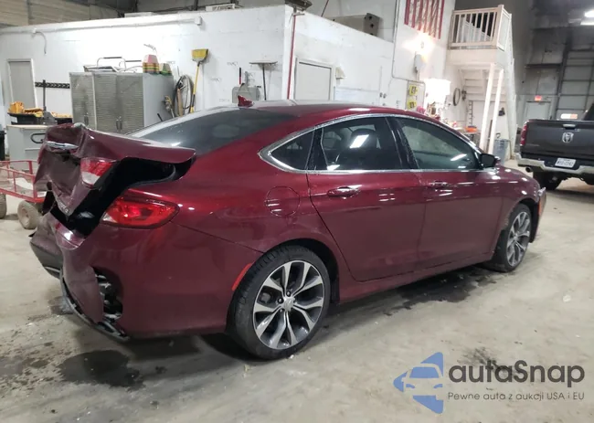 1C3CCCCG4FN718231: 75652073