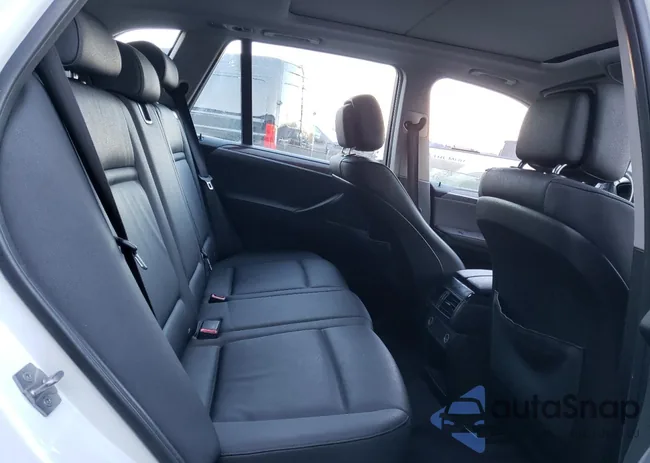 5UXZV4C58CL762811: 75733933