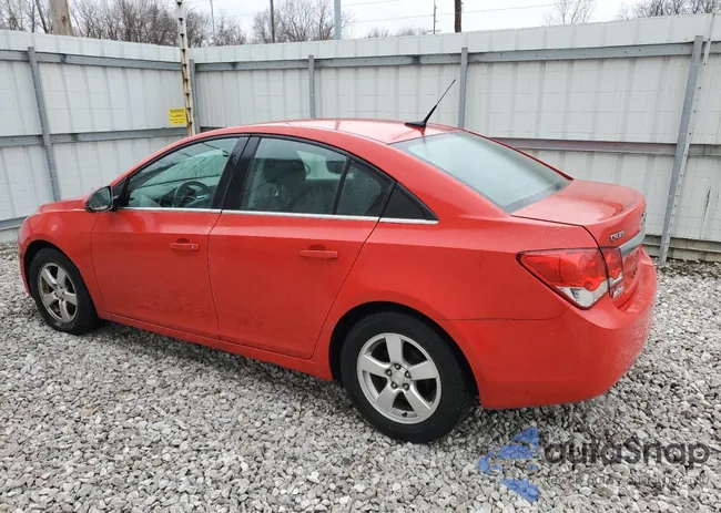 1G1PC5SB1E7367367: 77444203