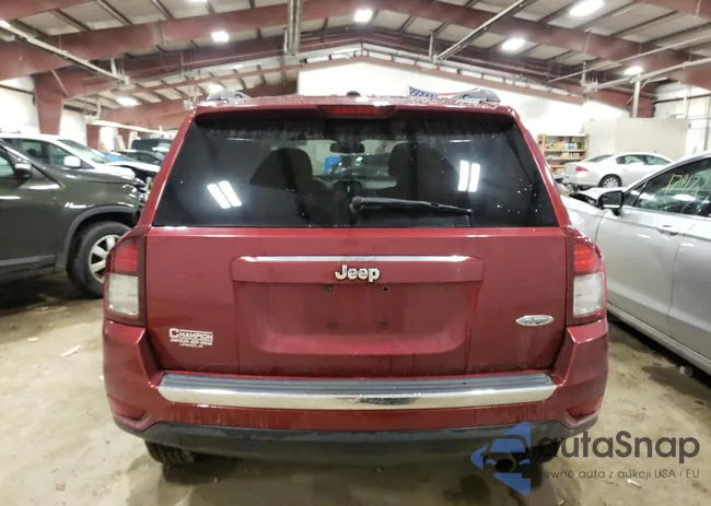 1C4NJCEA2GD720215: 77276243