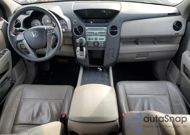 5FNYF4H24BB028760: 76158593