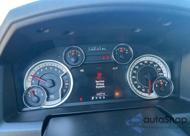 1C6RR6LT4DS634161: 78767433