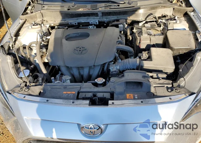 3MYDLBYV2KY524510: 76976793