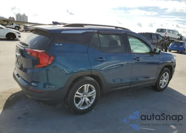 3GKALMEVXLL101470: 75828053