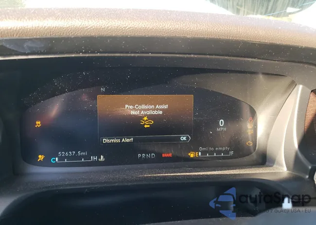 5LM5J7WC5MGL14424: 75476653