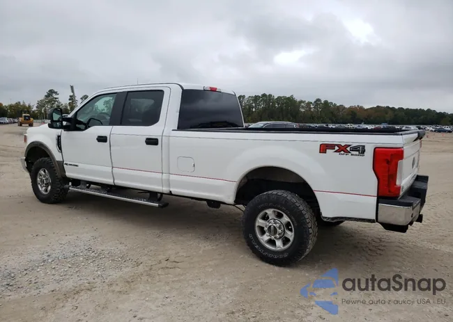 1FT7W2BT8KED67444: 76930083