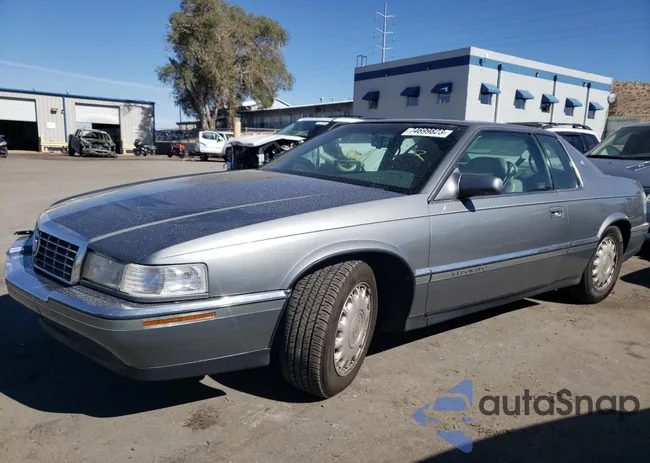 1G6EL12B1PU616913: 74699823