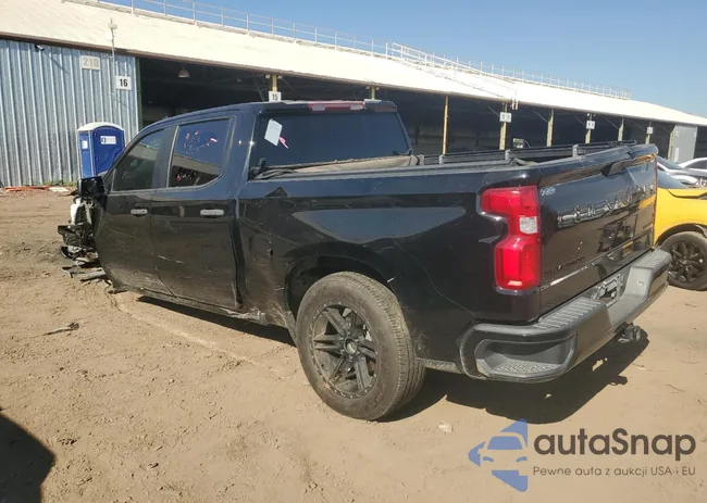 3GCPWBEH1LG291454: 75173833