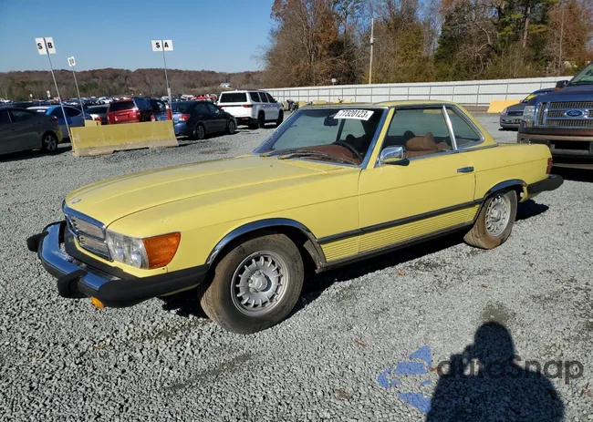 10704412022665: 77320123