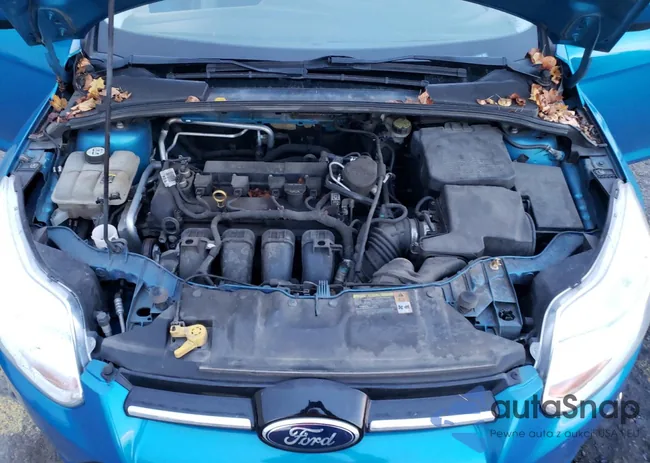 1FAHP3K28CL346918: 76403993