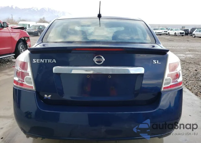 3N1AB6AP6BL708825: 73830003