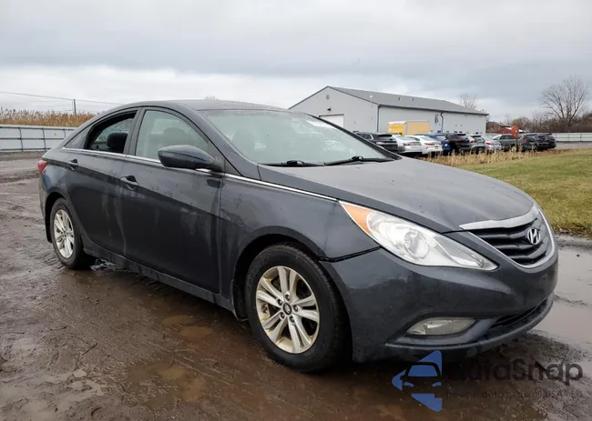 5NPEB4AC9DH747573: 77740133