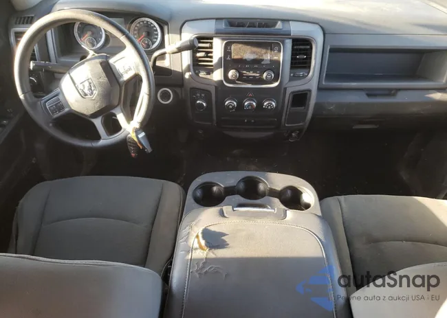 1C6RR7FT8DS646914: 78261453