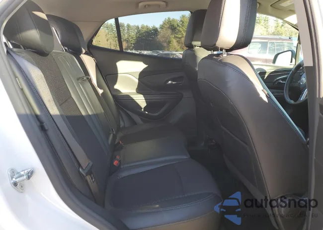 KL4CJESM5NB508431: 78444253