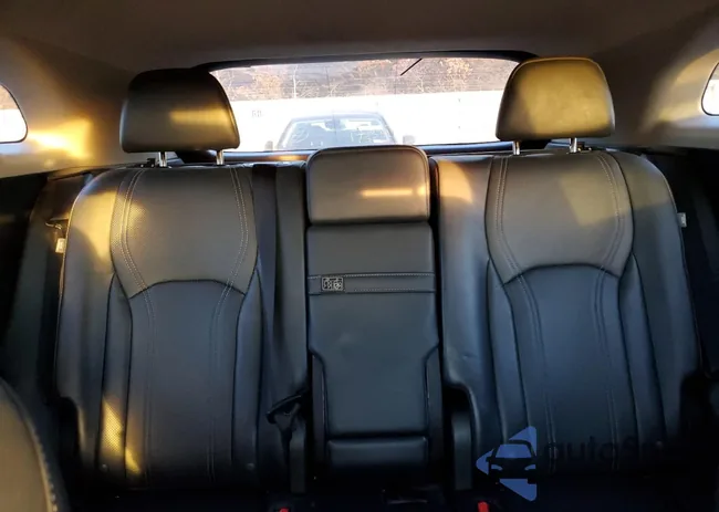 5N1AL0MM6EC507351: 75477363