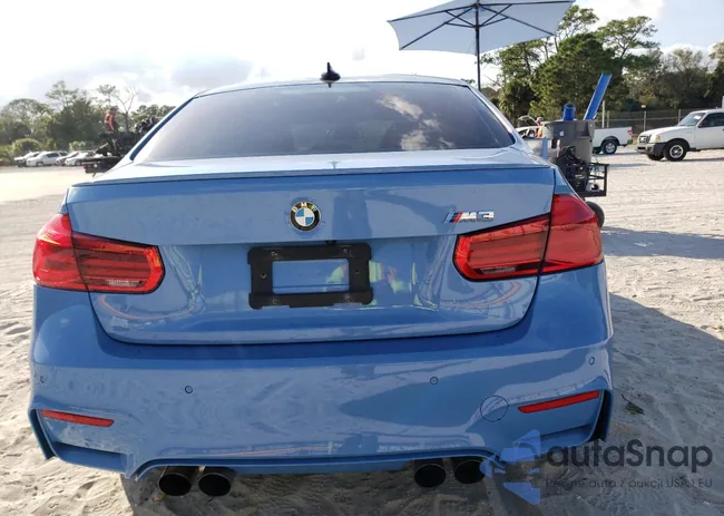 WBS8M9C30H5G85547: 76224553