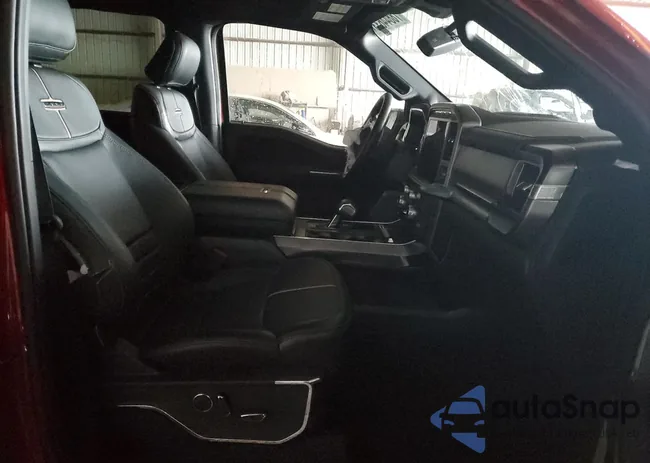 1FTEW1C84NFB85041: 78844633