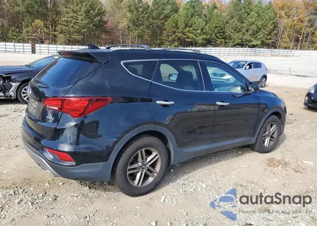 5NMZU3LB2HH001446: 76784933