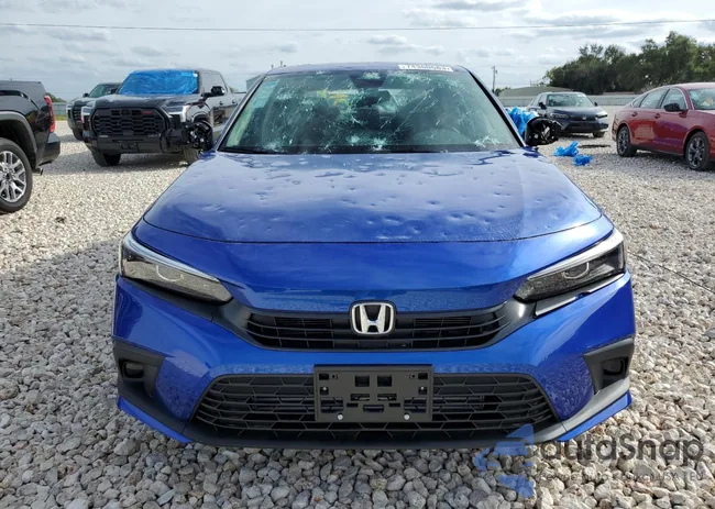 2HGFE1F76RH301985: 74360683