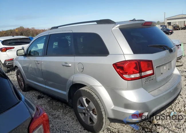 3C4PDDBG3CT134738: 75960523