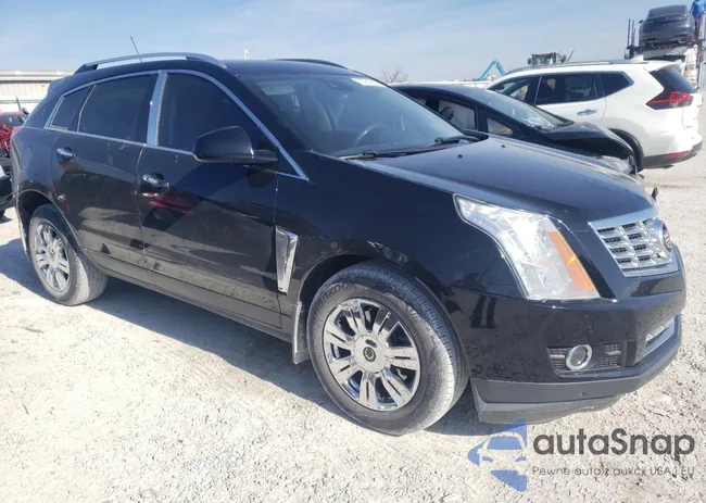 3GYFNEE39GS521713: 75781683