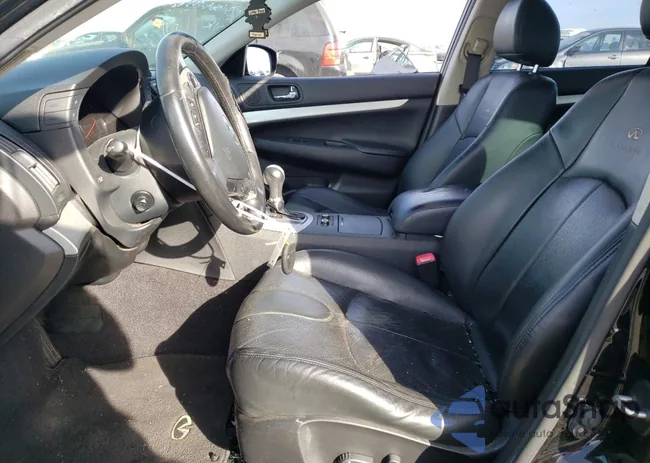 JNKCV61EX9M306641: 75815243