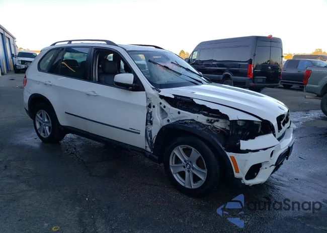 5UXZV4C58CL762811: 75733933