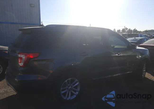 1FM5K7DH2GGB27273: 75984843