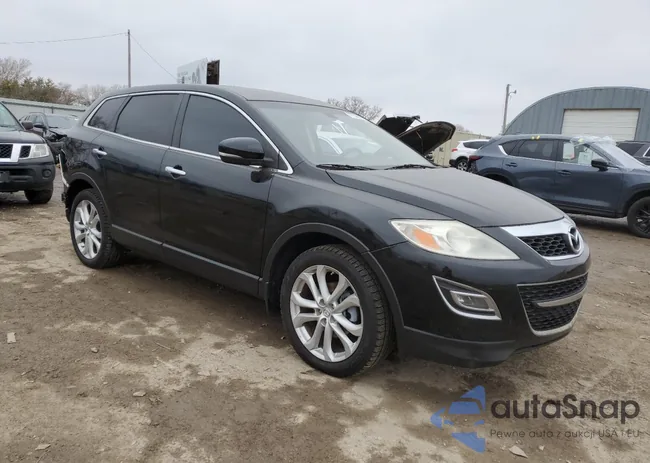 JM3TB3DA9C0340366: 77759683