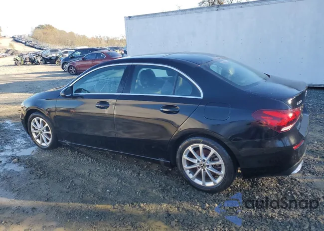 W1K3G4FB6LJ196751: 75226953