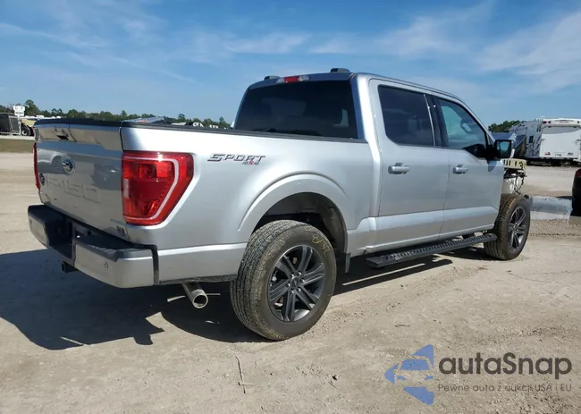 1FTFW1E50NKE63853: 75889843