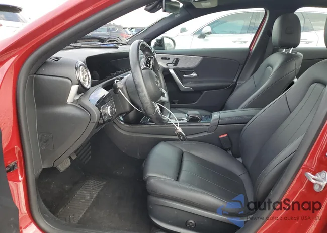 W1K3G4EB9LJ220705: 74380743