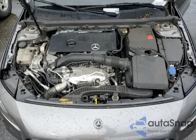 WDD3G4EB4KW003032: 76791573