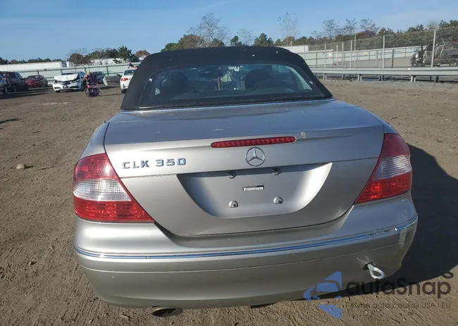 WDBTK56G56T058751: 75233483