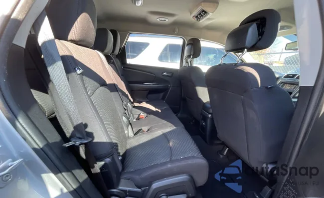 3C4PDCAB2DT502909: 78435643