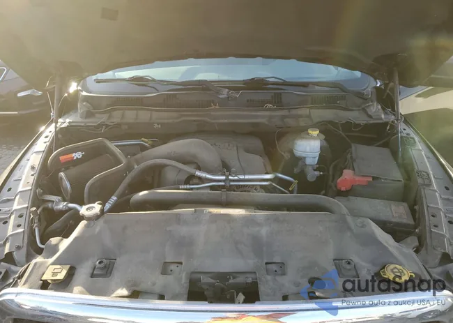 1C6RR7FTXDS590054: 77366463