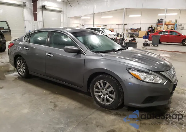 1N4AL3AP4GN349481: 74586853