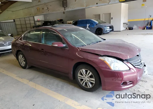 1N4AL2AP8BN446170: 76863423